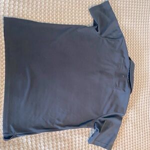 Quicksilver waterman polo